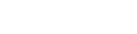 TrevioCards Logo